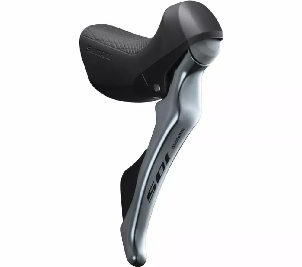 Shimano Schalt-/Bremshebel 105 ST-R7000 3 Shimano Schalt-/Bremshebel 105 ST-R7000