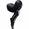 Shimano Schalt-/Bremshebel 105 ST-R7025 Für Scheibenbremse -Shimano istr7025ril