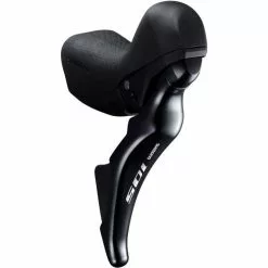 Shimano Schalt-/Bremshebel 105 ST-R7025 Für Scheibenbremse
