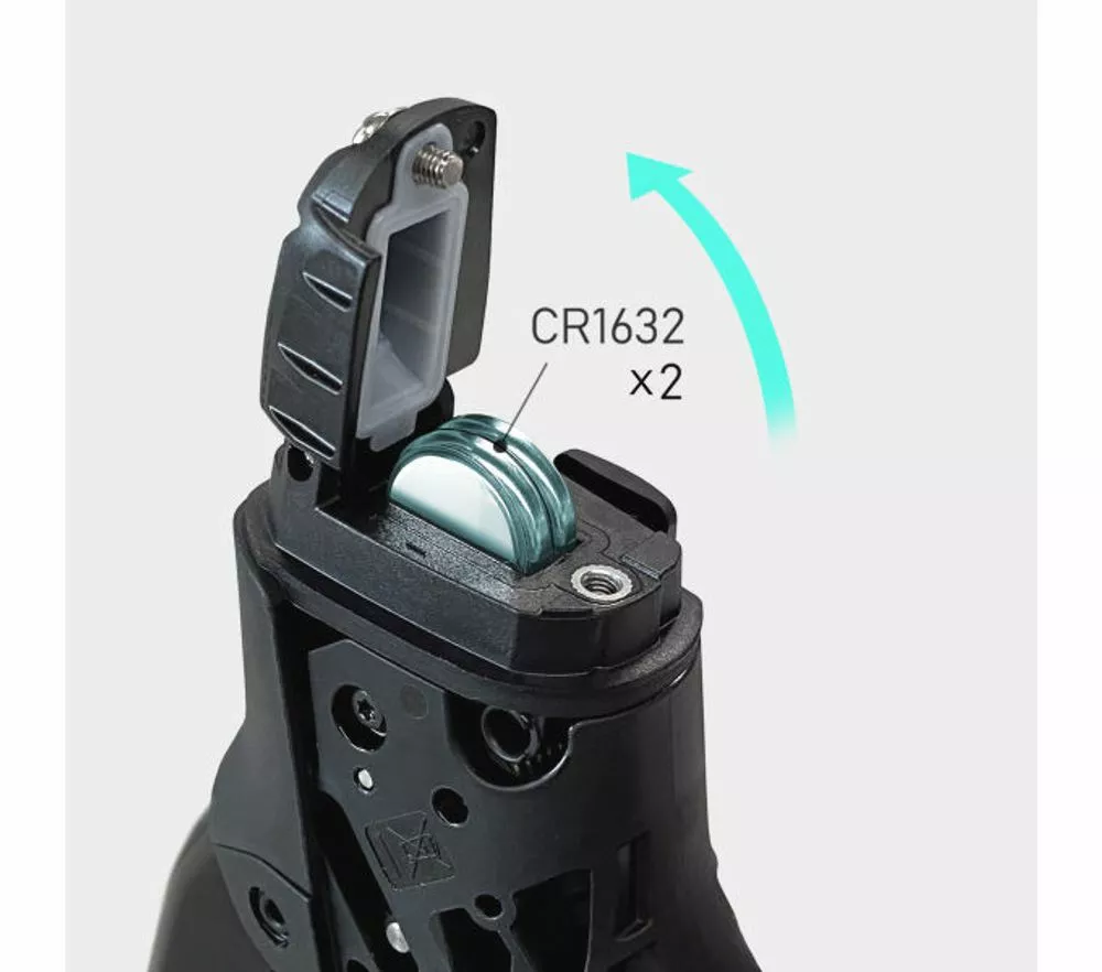 Shimano Schalt-/Bremshebel ST-R7170, Di2, Wireless, Disc, SHIMANO 105 6 Shimano Schalt-/Bremshebel ST-R7170, Di2, Wireless, Disc, SHIMANO 105 – Bild 4