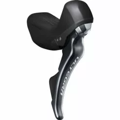 Shimano Schalt-/Bremshebel ULTEGRA ST-R8020 Für Scheibenbremse