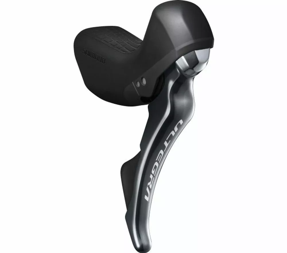 Shimano Schalt-/Bremshebel ULTEGRA ST-R8020 Für Scheibenbremse 3 Shimano Schalt-/Bremshebel ULTEGRA ST-R8020 Für Scheibenbremse