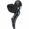 Shimano Schalt-/Bremshebel ULTEGRA ST-R8025 Für Scheibenbremse 2 Shimano Schalt-/Bremshebel ULTEGRA ST-R8025 Für Scheibenbremse -Shimano istr8025ri