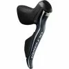Shimano Schalt-/Bremshebel ULTEGRA Di2 ST-R8050 -Shimano istr8050r