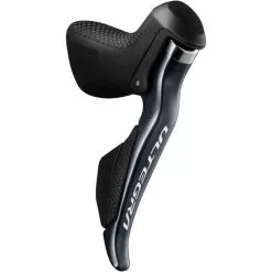 Shimano Schalt-/Bremshebel ULTEGRA Di2 ST-R8050