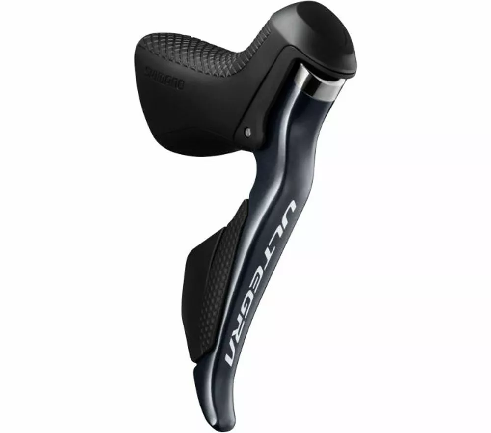 Shimano Schalt-/Bremshebel ULTEGRA Di2 ST-R8050 3 Shimano Schalt-/Bremshebel ULTEGRA Di2 ST-R8050