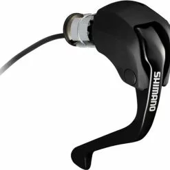 Shimano Schalt-/Bremshebel ULTEGRA Di2 ST-R8060