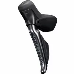 Shimano Schalt-/Bremshebel ST-R8170 Di2 Disc ULTEGRA