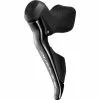 Shimano Schalt-/Bremshebel DURA-ACE Di2 ST-R9170 Für Scheibenbremse 1 Shimano Schalt-/Bremshebel DURA-ACE Di2 ST-R9170 Für Scheibenbremse -Shimano istr9170l
