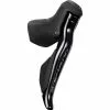 Shimano Schalt-/Bremshebel DURA-ACE Di2 ST-R9250 -Shimano istr9250r