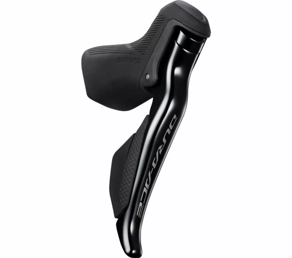 Shimano Schalt-/Bremshebel DURA-ACE Di2 ST-R9250 3 Shimano Schalt-/Bremshebel DURA-ACE Di2 ST-R9250