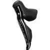 Shimano Schalt-/Bremshebel DURA-ACE Di2 ST-R9270 Für Scheibenbremse 1 Shimano Schalt-/Bremshebel DURA-ACE Di2 ST-R9270 Für Scheibenbremse -Shimano istr9270le