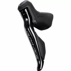 Shimano Schalt-/Bremshebel DURA-ACE Di2 ST-R9270 Für Scheibenbremse