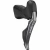 Shimano Schalt-/Bremshebel GRX Di2 ST-RX815 Für Scheibenbremse -Shimano istrx815r