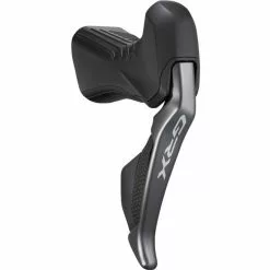 Shimano Schalt-/Bremshebel GRX Di2 ST-RX815 Für Scheibenbremse