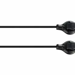 Shimano Zweitschalter SHIMANO DURA-ACE Di2 SW-R9150 Für Oberlenker (Paar), Programmierbar