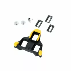 Shimano Schuhplatten SPD-SL, Paar