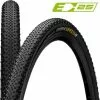 Continental 40-584 Terra Speed ProTection, TL-Ready, E-25 -Shimano jpg conti 1240