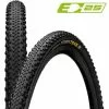 Continental 47-584 Terra Trail, TL-Ready, E-25 -Shimano jpg conti 1241 e25b521b