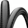 Continental 50-622 Terra Hardpack ShieldWall TL-Ready -Shimano jpg conti 1242