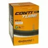 Continental Schlauch 47-62/559 A40 MTB 26 -Shimano jpg conti 1242a1287