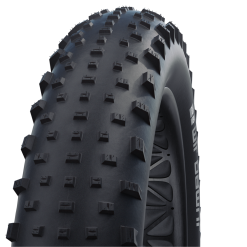 SCHWALBE JUMBO JIM Faltbar Evo SpeedGrip Reifen -Shimano jrepfvgqf507vbtuojrt8ij136 hs466 schwalbe jumbo jim performance standard 1920x1920 1