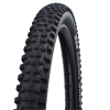 SCHWALBE HANS DAMPF Faltbar Performance Line -Shimano js8vsrbg2h051e2ri42jt4jo2n hs491 schwalbe hans dampf performance standard 1920x1920 1