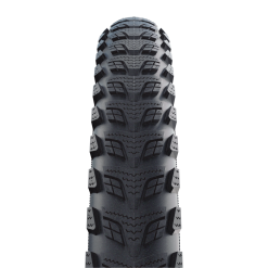 Schwalbe Reifen Marathon 365, 40-622 -Shimano jut4ngdrl57uvd556jib52gl5c hs475 schwalbe marathon gt365 profil 1920x192009479 1