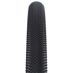 Schwalbe 70-584 G-ONE Allround Perform DD RGuard TLE E-25 8 Schwalbe 70-584 G-ONE Allround Perform DD RGuard TLE E-25 -Shimano kb8jfj8set2o36s5mu0f943p0m hs473 schwalbe g one allround 40 622 profil 1920x1920 1