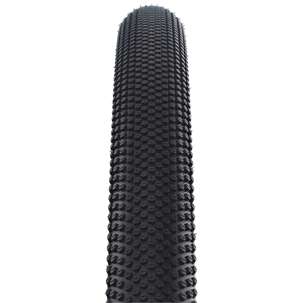 Schwalbe 70-584 G-ONE Allround Perform DD RGuard TLE E-25 5 Schwalbe 70-584 G-ONE Allround Perform DD RGuard TLE E-25 – Bild 3