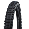 SCHWALBE BIG BETTY Draht Performance Line 2 SCHWALBE BIG BETTY Draht Performance Line -Shimano l69rdqhmp152j4aopj9ncp5c5e hs608 schwalbe big betty performance standard 1920x1920 1