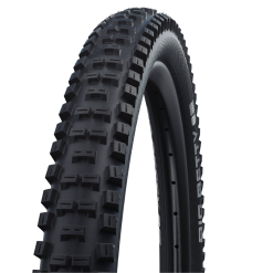 SCHWALBE BIG BETTY Draht Performance Line
