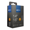 SCHWALBE Schlauch Nr. 02 (14"/16") -Shimano l9dddgd0gd41df1vo3j9h1rp4h schwalbe tube dv2 1920x1920 1