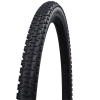 Schwalbe G-One Ultrabite Evolution Line 1 Schwalbe G-One Ultrabite Evolution Line -Shimano lehp3sp5616hlc15vn61ipih5r hs601 schwalbe g one ultrabite 40 622 standard