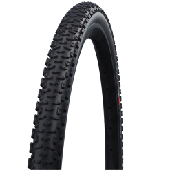 Schwalbe G-One Ultrabite Evolution Line