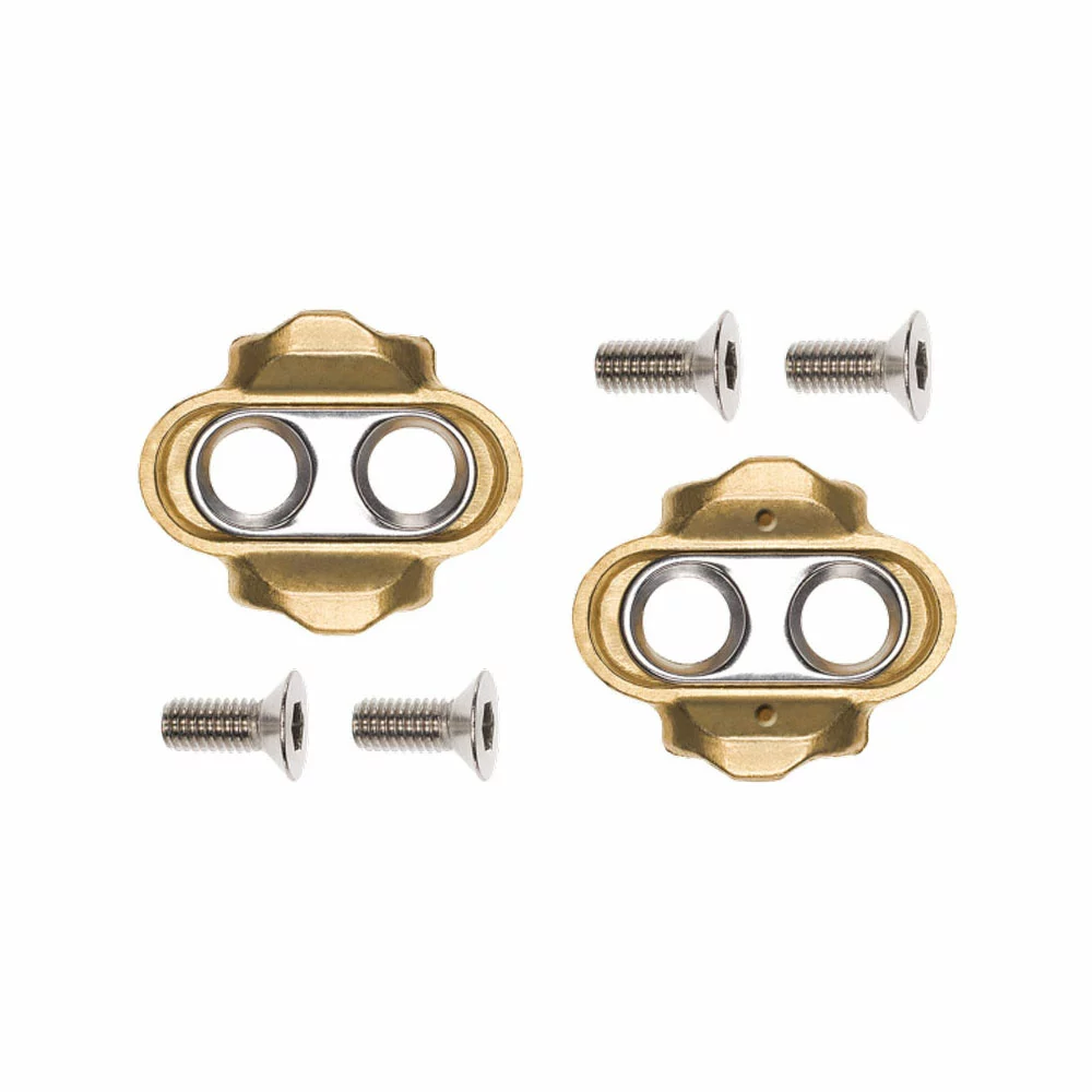 Crankbrothers Candy 3 Klick-Pedal 4 Crankbrothers Candy 3 Klick-Pedal – Bild 2