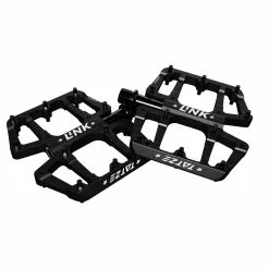 Tatze LINK Flatpedal -Shimano link 4