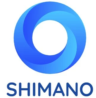 Shimano