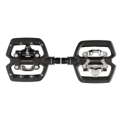 Look Geo Trekking Roc Fahrradpedale