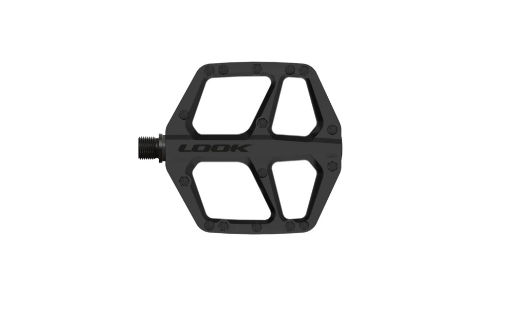 Look Trail Roc Fusion Fahrradpedalee 4 Look Trail Roc Fusion Fahrradpedalee – Bild 2