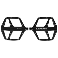 Look Trail Roc Fahrradpedale