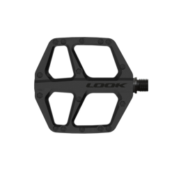 Look Trail Roc Fusion Fahrradpedalee