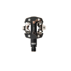Look X-Track Race Pedale