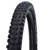 SCHWALBE MAGIC MARY Draht Performance Line Reifen -Shimano ltoqeqru1h6s97pcc22eo4071j hs447 schwalbe magic mary ultrasoft super gravity standard 1920x1920 1