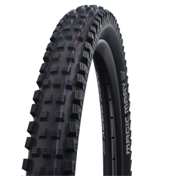 SCHWALBE MAGIC MARY Draht Performance Line Reifen