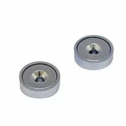 Magped GmbH Magped Ersatz Magnete