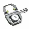 Magped GmbH Magped Road Pedal -Shimano magped road magnet pedal w