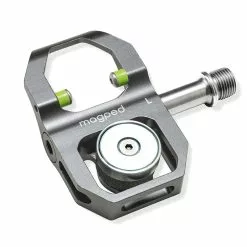 Magped GmbH Magped Road Pedal