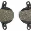Magura Bremsbelag 3.2 -Shimano magura bremsbelag 3 2