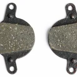 Magura Bremsbelag 3.2